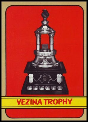 72T 173 Vezina Trophy.jpg